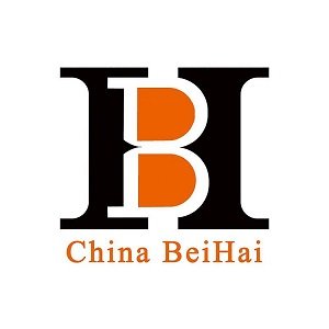 China Beihai Group has three factories with 2100 workers specialize in producing fiberglass products in China.