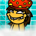 Jackson Rivera - @jackson3028 - Twitter