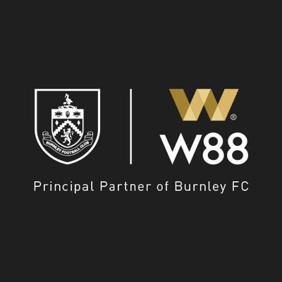 w88football (@w88football) / X