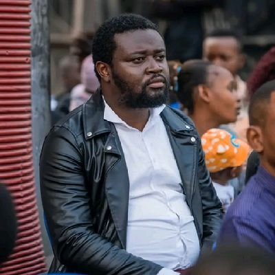 El_BASH13's profile picture. Chrétien, Juriste et Père de Famille