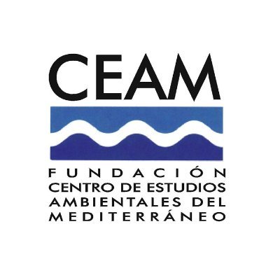 Fundación CEAM