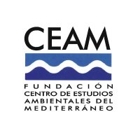 Fundación CEAM (@ceamfundacion) 's Twitter Profile Photo Fundación CEAM (@ceamfundacion) 's Twitter Profile Photo