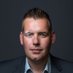 Erik Hooijer (@hooijererik) Twitter profile photo Erik Hooijer (@hooijererik) Twitter profile photo