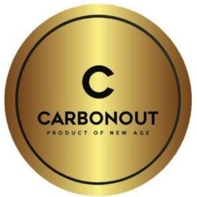 TechcomLimited's profile picture. We specialize in revolutionizing infrastructure with our innovative PAVER TILES.Our paver tiles are a fusion of Bluetooth, wifi, solar power and  IOT features.