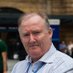 Liam Johnston (@railwaychaplain) Twitter profile photo Liam Johnston (@railwaychaplain) Twitter profile photo