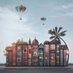 Casa Lettori (@casalettori) Twitter profile photo Casa Lettori (@casalettori) Twitter profile photo