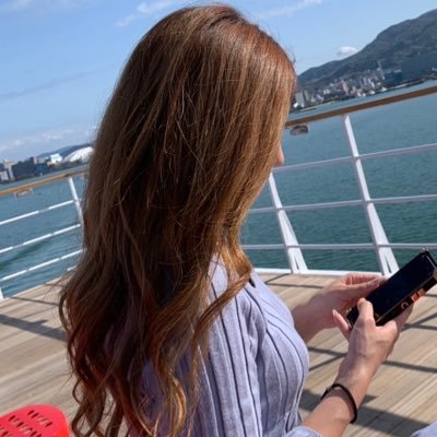 shi0707hiroyan's profile picture. 2023年 大阪エリア大会2次予選8-1で25位　決勝大会出場👍👍 2023年4月〜夫婦でワンピカード始めました🙋‍♀️ワンピカード専用アカウント✌️フォローお願いします✨@hiroyan_ch777