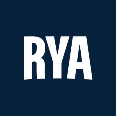 RYA Profile Picture