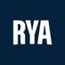 RYA (@RYA) Twitter profile photo