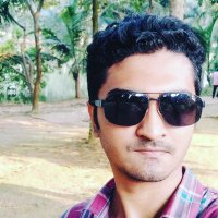 Imtiaz Ahmed (@imtiaza1220) 's Twitter Profile