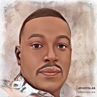 Maskie_degeneral (@sheikhmorrison1) 's Twitter Profile