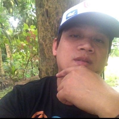 superappsman's profile picture. Twitter live fav-lisher