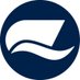 EURONAVAL (@saloneuronaval) Twitter profile photo EURONAVAL (@saloneuronaval) Twitter profile photo