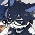 速食Bot (@black_potted) Twitter profile photo 速食Bot (@black_potted) Twitter profile photo