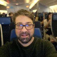 Isaac Strassman (@isaacstrassman) 's Twitter Profile