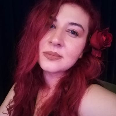SedaGul95's profile picture. 