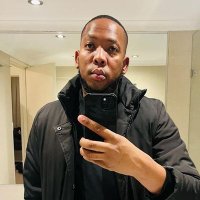 The Village Uncle 🇧🇼🇰🇪(@Rre_Mosweu) 's Twitter Profile Photo