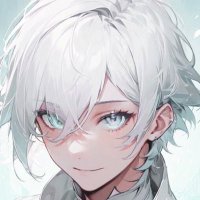 SISTA -しすた- (@devi__dd) 's Twitter Profile