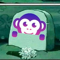 Unfollow Monkey(@UnfollowMonkey) 's Twitter Profileg