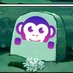 Unfollow Monkey (@unfollowmonkey) Twitter profile photo Unfollow Monkey (@unfollowmonkey) Twitter profile photo