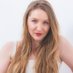 Tanja 🦸🏼♀️ - La Veille de Ma Réussite (@mtctanja) Twitter profile photo Tanja 🦸🏼♀️ - La Veille de Ma Réussite (@mtctanja) Twitter profile photo