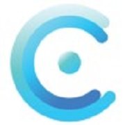curioustecno's profile picture. 