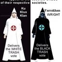 blake redfield - @blaketheracist - Twitter