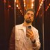Dimitri Puente (55) (@puente_dimitri) Twitter profile photo Dimitri Puente (55) (@puente_dimitri) Twitter profile photo