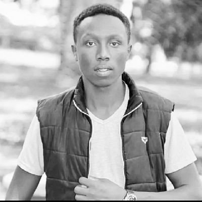 ICT and TECH 
AI and DATA ANALYST
