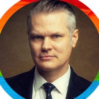 Tim Thoelke (@timthoelke) Twitter profile photo