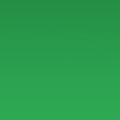 Treeeekeeper's profile picture. Hello, I'm a NFT artist, soon I'll dedicate my collection to trees, I'm going to help them and donate 15% of the profit to the fund.🌳❤️