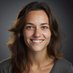 Julie - Verney.io - Affiliation (@verneyaffi) Twitter profile photo Julie - Verney.io - Affiliation (@verneyaffi) Twitter profile photo