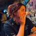 Josie Adnitt (@journo_jos) Twitter profile photo Josie Adnitt (@journo_jos) Twitter profile photo