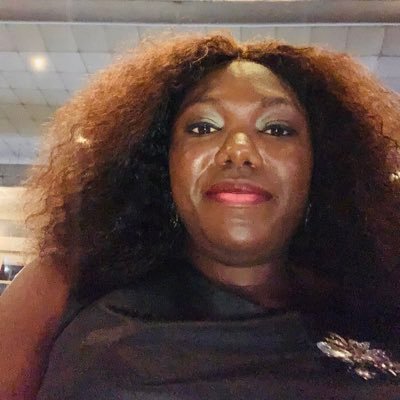 Sara_2a's profile picture. I love literature, persons of integrity and I believe that corruption is a mindset and can be changed.