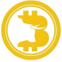 Coinbull(@Coinbull_Lab) 's Twitter Profile Photo