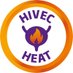 HIVEC-HEAT (@HIVEC_HEAT) Twitter profile photo
