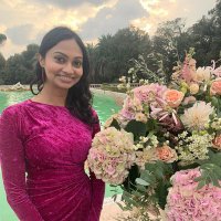 Meena Nayar (@drmeenanayar) 's Twitter Profile