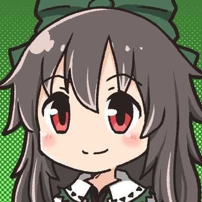 肺活量で特定されたオタク パチスロとかアークナイツとか かわいいアイコン→@yaplus