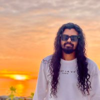 𝓝𝓲𝔃𝓮𝔂 🇲🇻 🇵🇸 (@michealnizey) Twitter profile photo