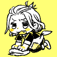 あくろ@AKCLO1🐏🐈 (@akclo1) Twitter profile photo