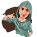 NikBit Kaisar (Ø,G) Solix (@niknikcrypto) Twitter profile photo NikBit Kaisar (Ø,G) Solix (@niknikcrypto) Twitter profile photo