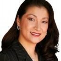 Lillian Wong (@ilillianwong) 's Twitter Profile Photo Lillian Wong (@ilillianwong) 's Twitter Profile Photo