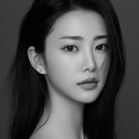 韓国日本美容整形🥑情報Collector🪄 (@avocado_trees) 's Twitter Profile