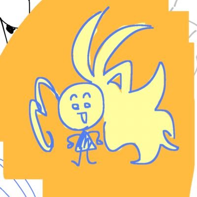 Ploopyoopy/Squeaks!!! | 21 years old | I draw ig 😭