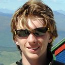 Mark Quayle - @markquayle - Twitter