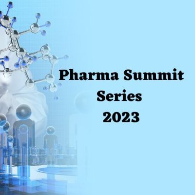 Pharma Summit 2023