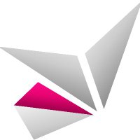 Codinsight (@codinsight_fr) 's Twitter Profile