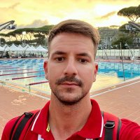 Antonio Jiménez (@ajimenezmar) 's Twitter Profile Photo