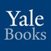 @YaleBooks