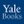 Yale University Press London 📖 (@YaleBooks) profile picture